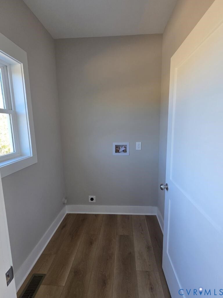 3643 Leigh Mountain Road, Leigh Heights, Green Bay, VA 23942 3643 Leigh Mountain Road, Leigh Heights, Green Bay, VA 23942