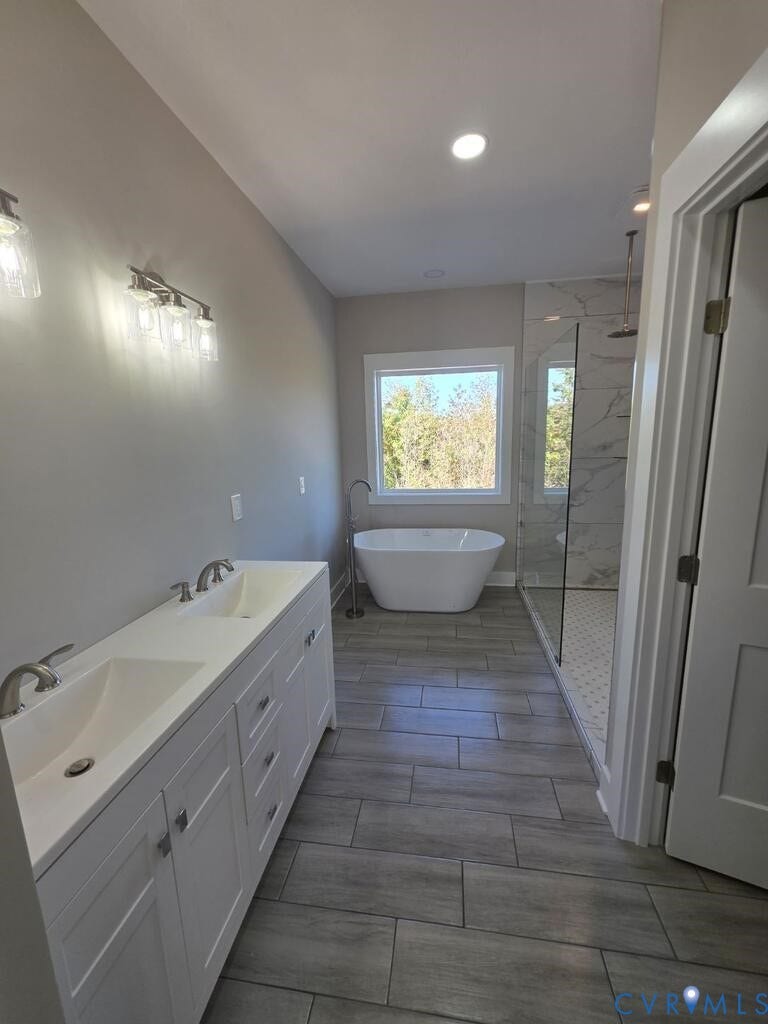 3643 Leigh Mountain Road, Leigh Heights, Green Bay, VA 23942 3643 Leigh Mountain Road, Leigh Heights, Green Bay, VA 23942