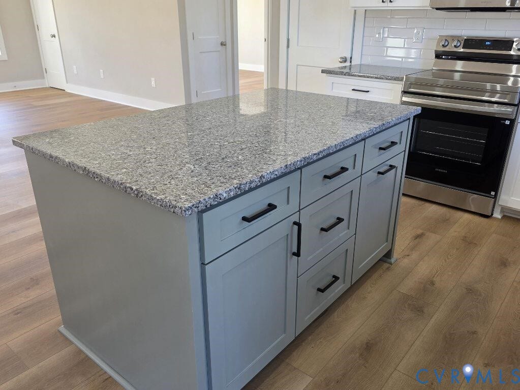3643 Leigh Mountain Road, Leigh Heights, Green Bay, VA 23942 3643 Leigh Mountain Road, Leigh Heights, Green Bay, VA 23942