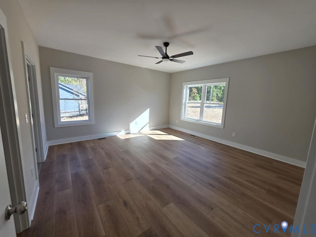 3643 Leigh Mountain Road, Leigh Heights, Green Bay, VA 23942 3643 Leigh Mountain Road, Leigh Heights, Green Bay, VA 23942