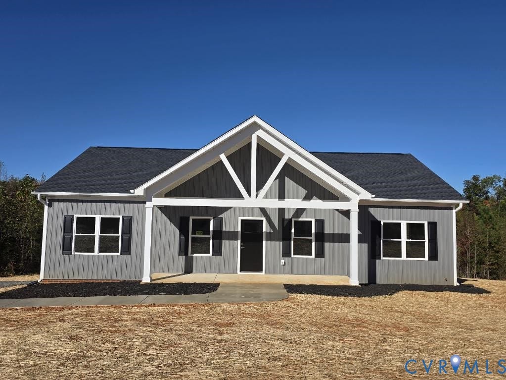 3643 Leigh Mountain Road, Leigh Heights, Green Bay, VA 23942 3643 Leigh Mountain Road, Leigh Heights, Green Bay, VA 23942