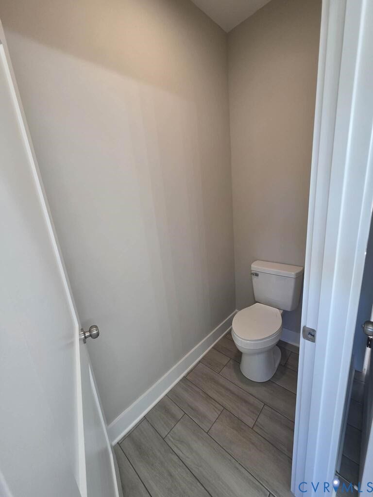 3643 Leigh Mountain Road, Leigh Heights, Green Bay, VA 23942 3643 Leigh Mountain Road, Leigh Heights, Green Bay, VA 23942