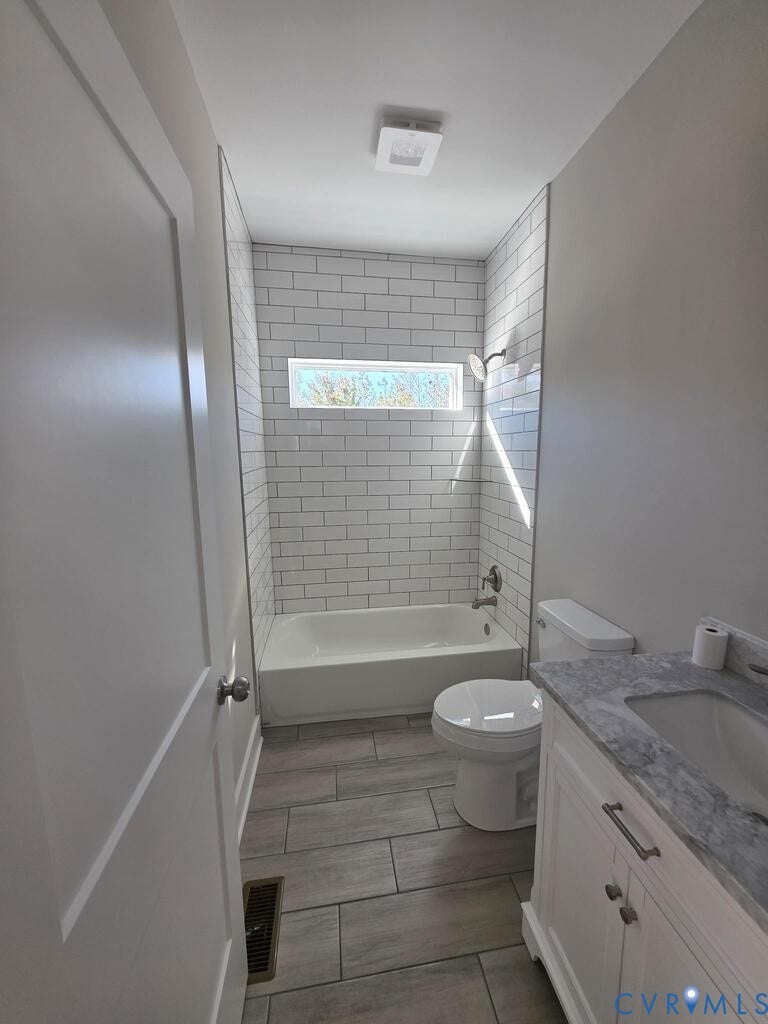 3643 Leigh Mountain Road, Leigh Heights, Green Bay, VA 23942 3643 Leigh Mountain Road, Leigh Heights, Green Bay, VA 23942