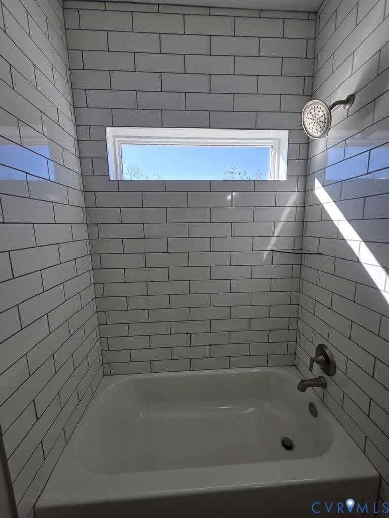 3643 Leigh Mountain Road, Leigh Heights, Green Bay, VA 23942 3643 Leigh Mountain Road, Leigh Heights, Green Bay, VA 23942