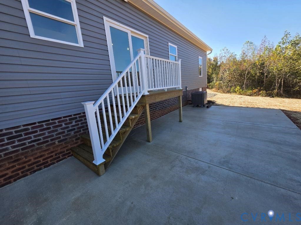 3643 Leigh Mountain Road, Leigh Heights, Green Bay, VA 23942 3643 Leigh Mountain Road, Leigh Heights, Green Bay, VA 23942