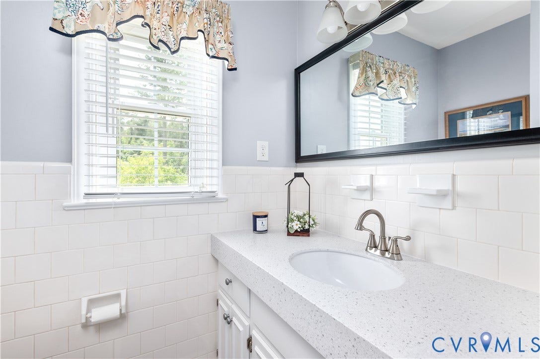 540 W Main Street, Wakefield, Wakefield, VA 23888 540 W Main Street, Wakefield, Wakefield, VA 23888