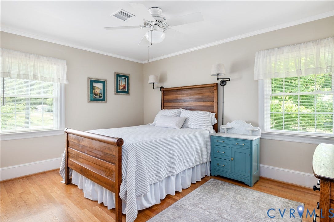540 W Main Street, Wakefield, Wakefield, VA 23888 540 W Main Street, Wakefield, Wakefield, VA 23888