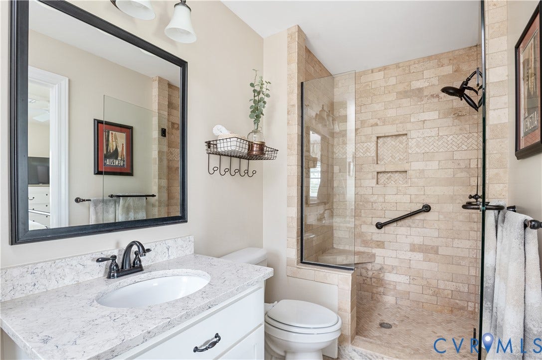540 W Main Street, Wakefield, Wakefield, VA 23888 540 W Main Street, Wakefield, Wakefield, VA 23888