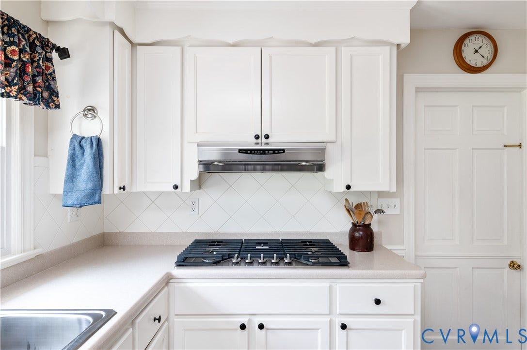 540 W Main Street, Wakefield, Wakefield, VA 23888 540 W Main Street, Wakefield, Wakefield, VA 23888