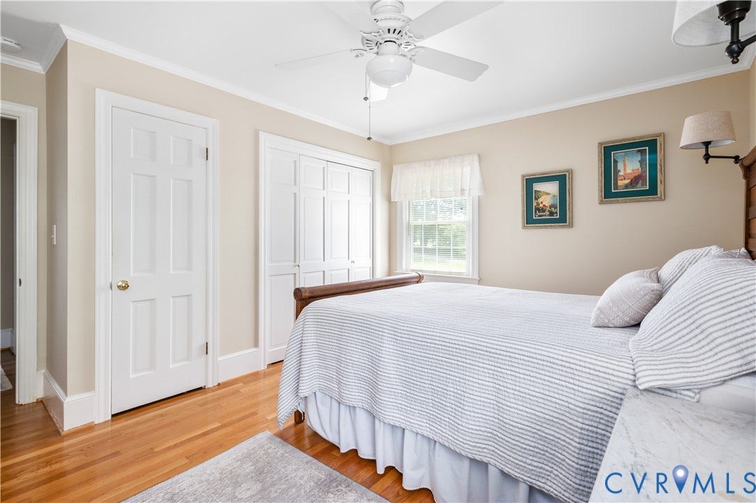 540 W Main Street, Wakefield, Wakefield, VA 23888 540 W Main Street, Wakefield, Wakefield, VA 23888