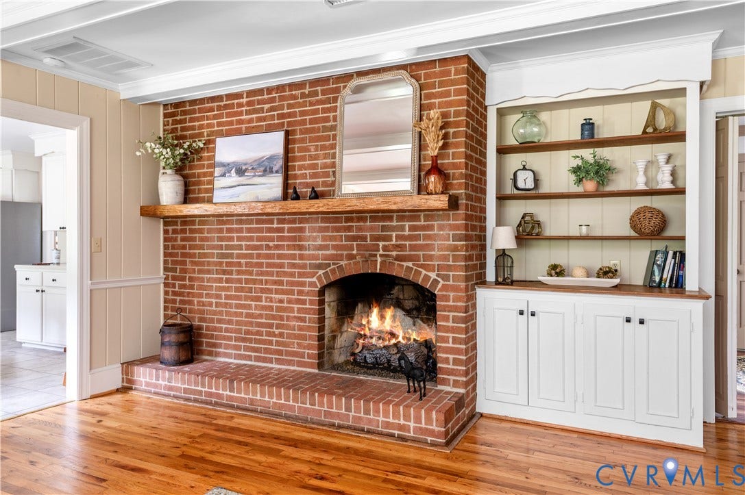 540 W Main Street, Wakefield, Wakefield, VA 23888 540 W Main Street, Wakefield, Wakefield, VA 23888