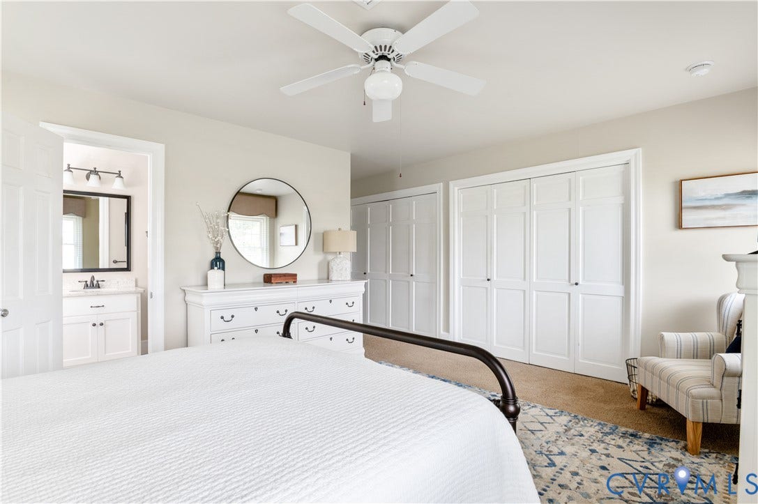 540 W Main Street, Wakefield, Wakefield, VA 23888 540 W Main Street, Wakefield, Wakefield, VA 23888