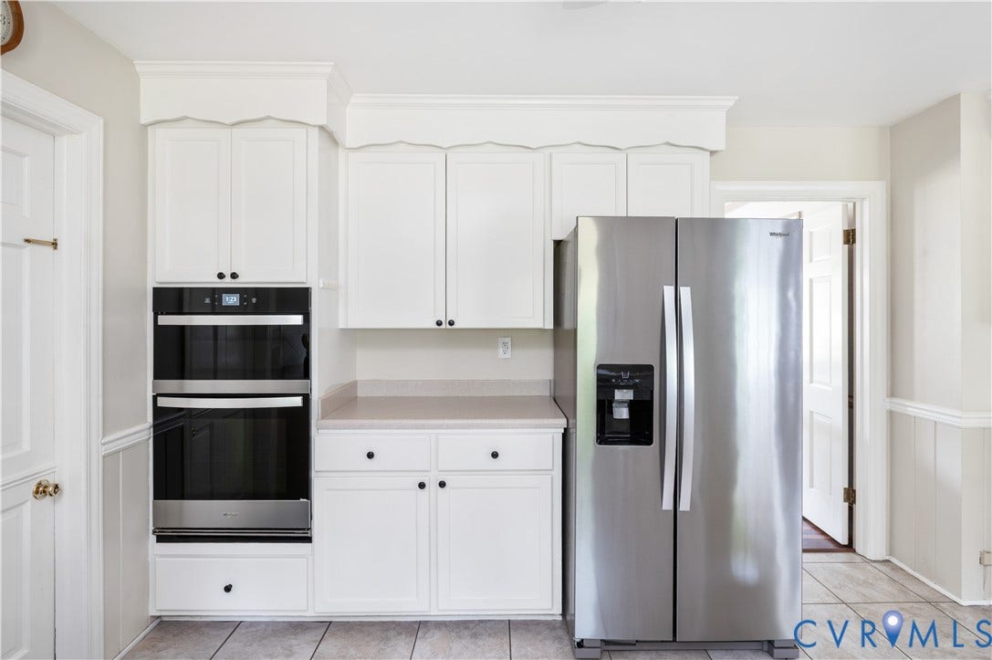 540 W Main Street, Wakefield, Wakefield, VA 23888 540 W Main Street, Wakefield, Wakefield, VA 23888