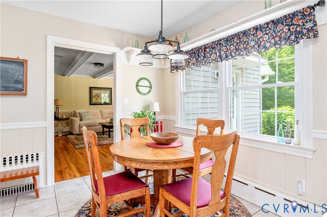 540 W Main Street, Wakefield, Wakefield, VA 23888 540 W Main Street, Wakefield, Wakefield, VA 23888