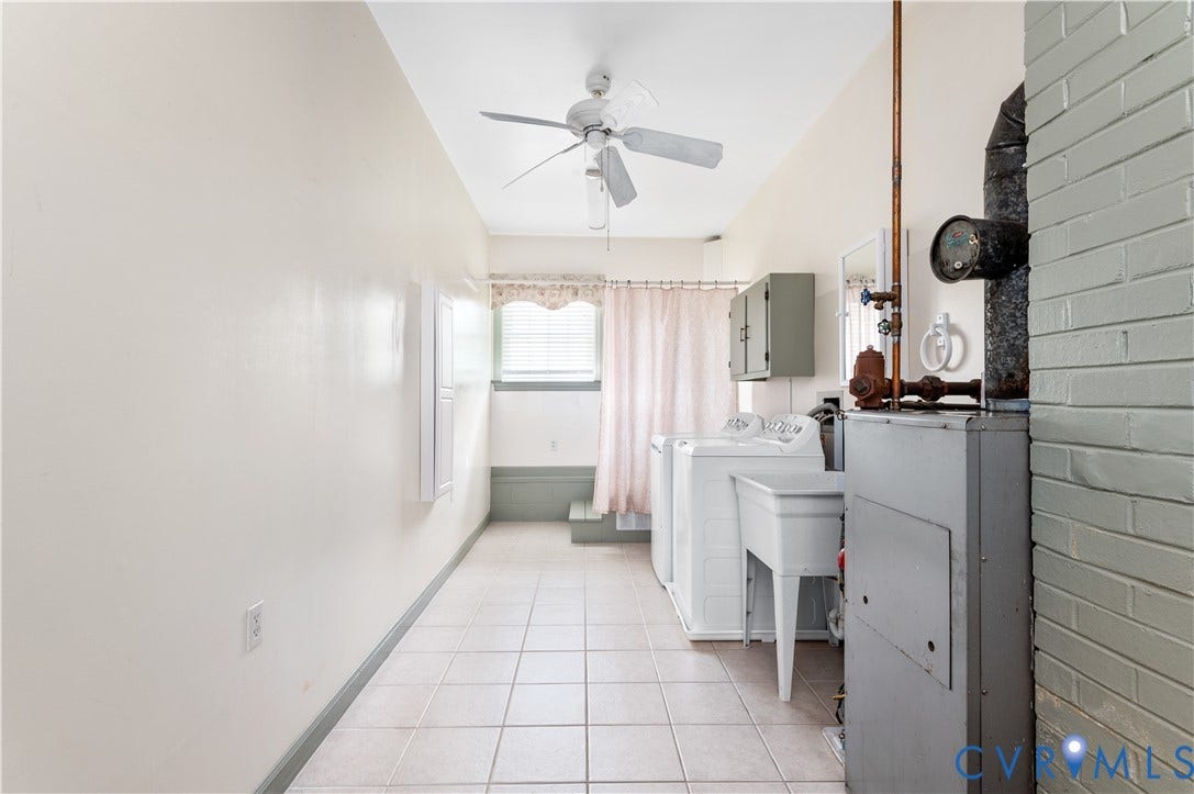 540 W Main Street, Wakefield, Wakefield, VA 23888 540 W Main Street, Wakefield, Wakefield, VA 23888