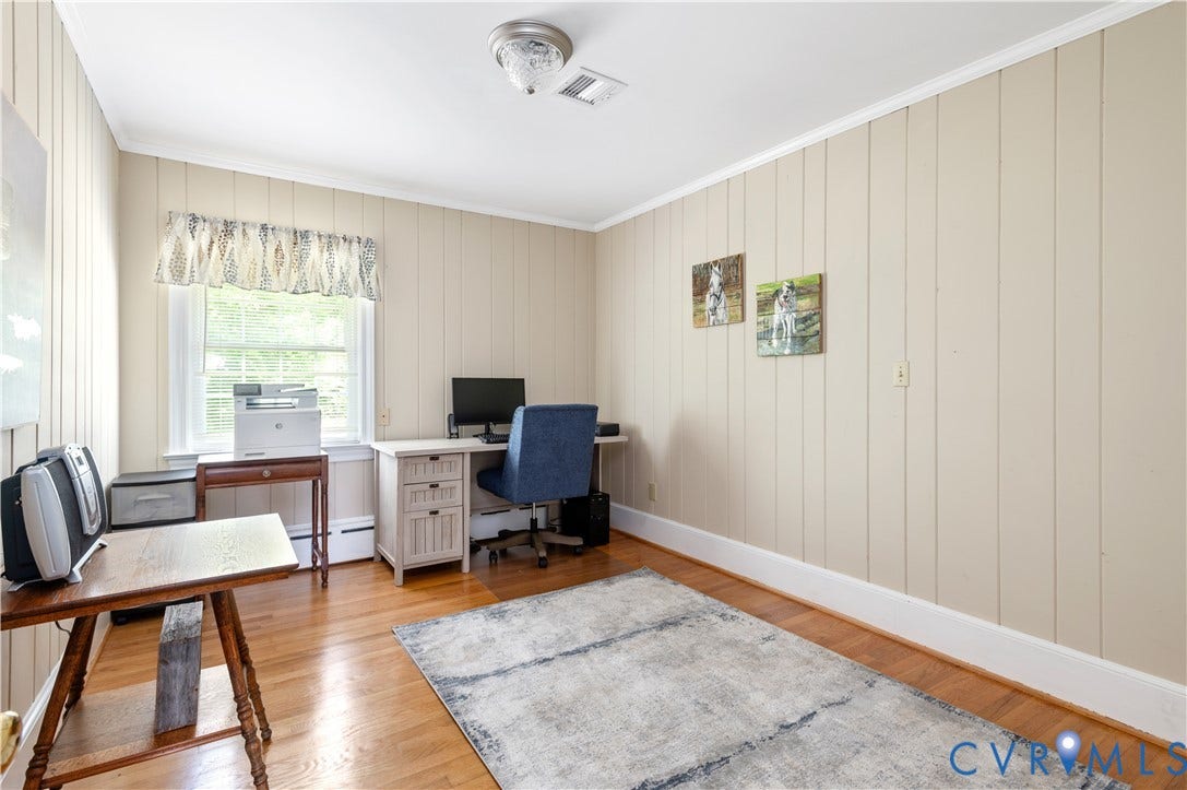 540 W Main Street, Wakefield, Wakefield, VA 23888 540 W Main Street, Wakefield, Wakefield, VA 23888
