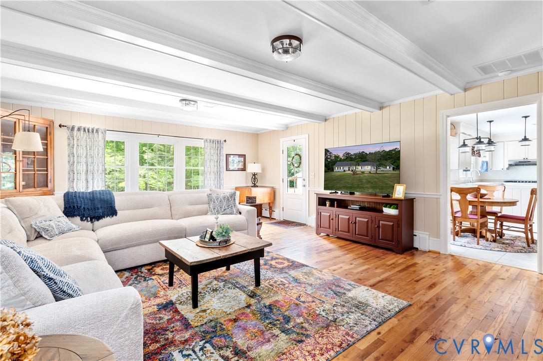 540 W Main Street, Wakefield, Wakefield, VA 23888 540 W Main Street, Wakefield, Wakefield, VA 23888