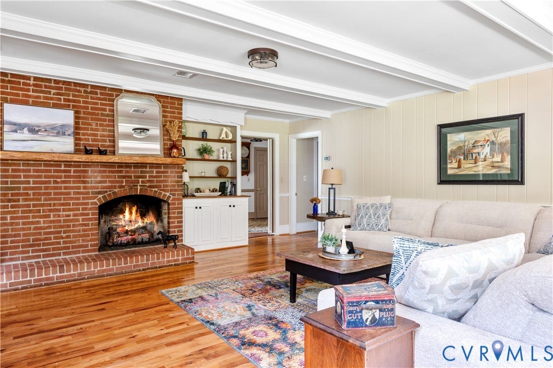 540 W Main Street, Wakefield, Wakefield, VA 23888 540 W Main Street, Wakefield, Wakefield, VA 23888