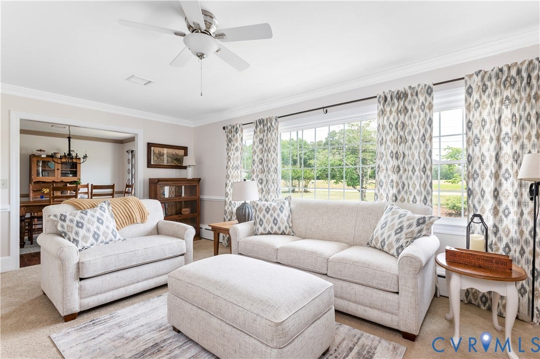 540 W Main Street, Wakefield, Wakefield, VA 23888 540 W Main Street, Wakefield, Wakefield, VA 23888
