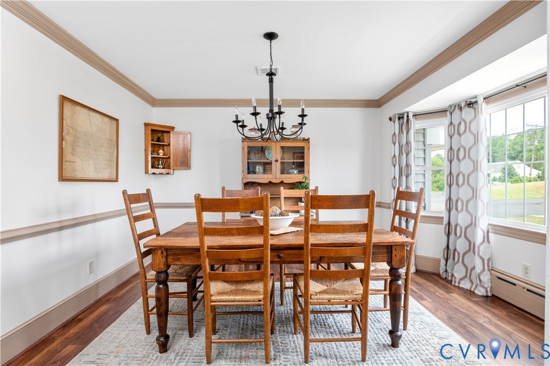 540 W Main Street, Wakefield, Wakefield, VA 23888 540 W Main Street, Wakefield, Wakefield, VA 23888
