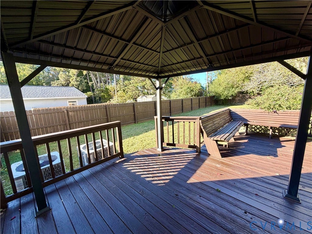 151 Badger Road, Water Access, Deltaville, VA 23043 151 Badger Road, Water Access, Deltaville, VA 23043