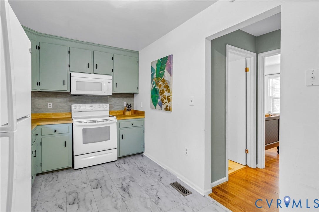 151 Badger Road, Water Access, Deltaville, VA 23043 151 Badger Road, Water Access, Deltaville, VA 23043
