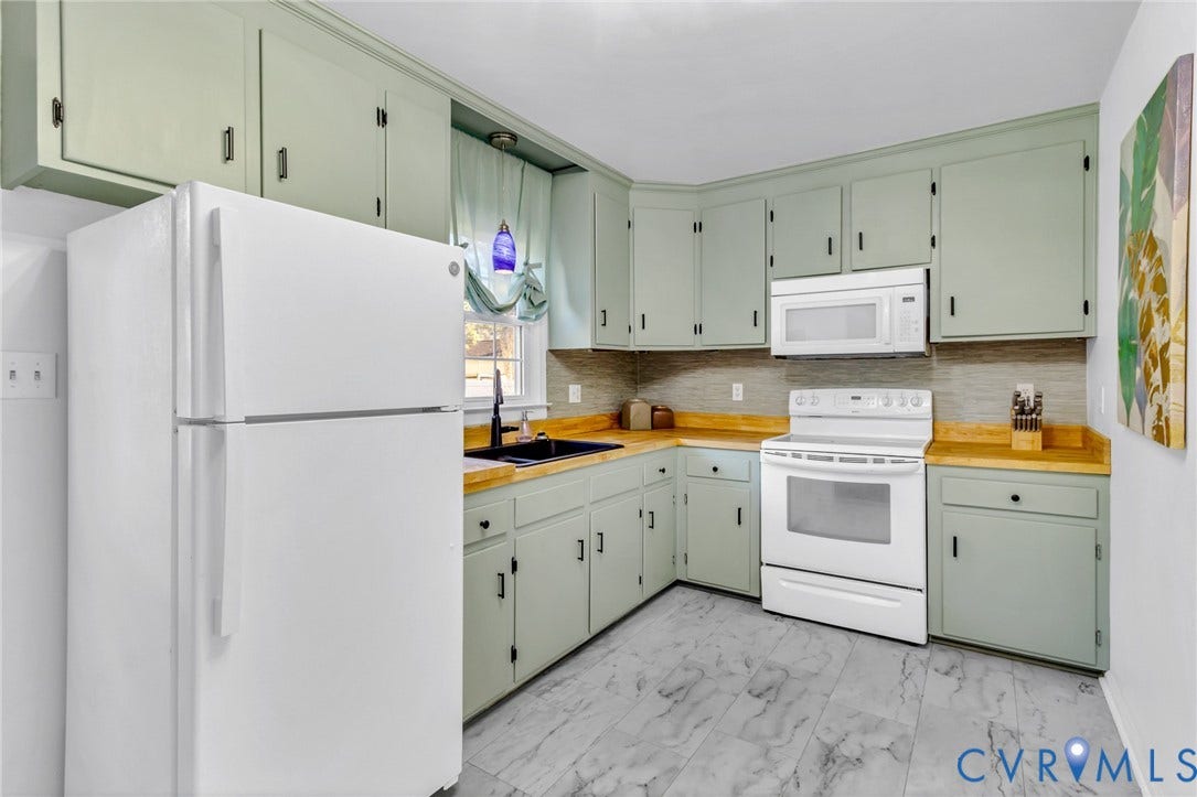 151 Badger Road, Water Access, Deltaville, VA 23043 151 Badger Road, Water Access, Deltaville, VA 23043