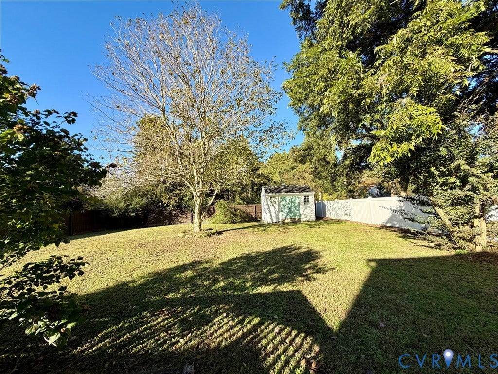 151 Badger Road, Water Access, Deltaville, VA 23043 151 Badger Road, Water Access, Deltaville, VA 23043