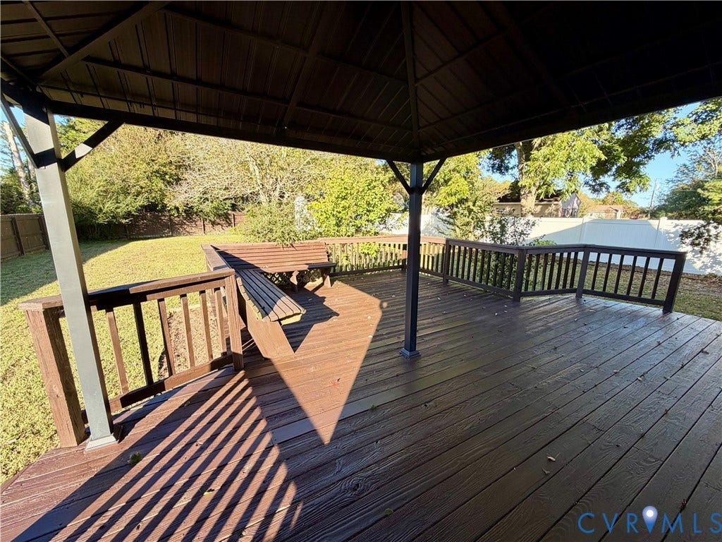 151 Badger Road, Water Access, Deltaville, VA 23043 151 Badger Road, Water Access, Deltaville, VA 23043