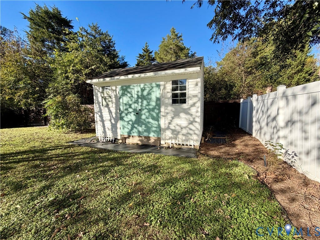 151 Badger Road, Water Access, Deltaville, VA 23043 151 Badger Road, Water Access, Deltaville, VA 23043
