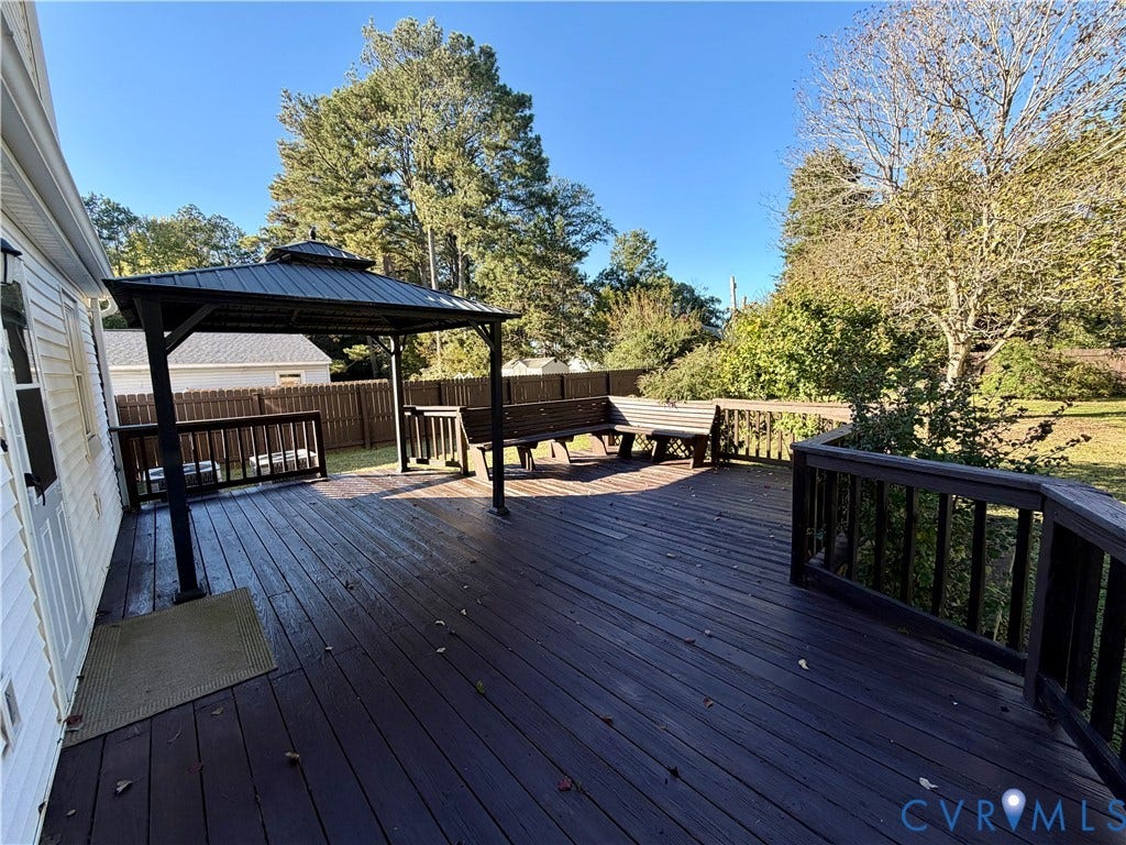151 Badger Road, Water Access, Deltaville, VA 23043 151 Badger Road, Water Access, Deltaville, VA 23043
