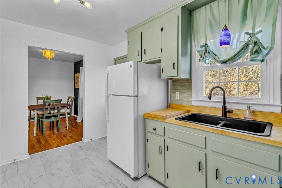 151 Badger Road, Water Access, Deltaville, VA 23043 151 Badger Road, Water Access, Deltaville, VA 23043