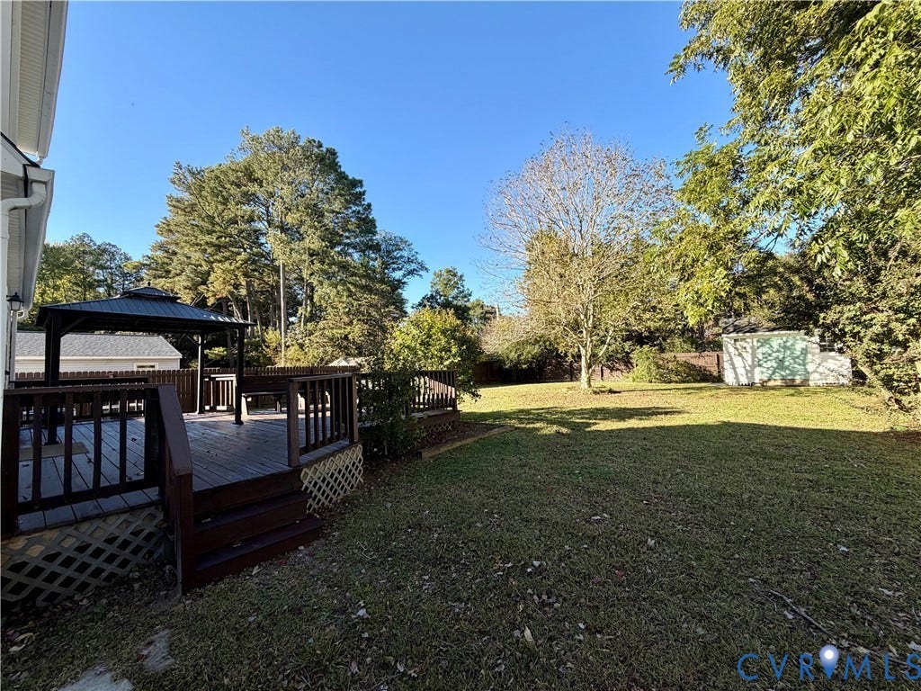 151 Badger Road, Water Access, Deltaville, VA 23043 151 Badger Road, Water Access, Deltaville, VA 23043