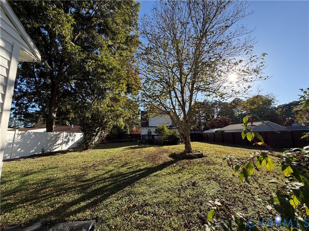 151 Badger Road, Water Access, Deltaville, VA 23043 151 Badger Road, Water Access, Deltaville, VA 23043