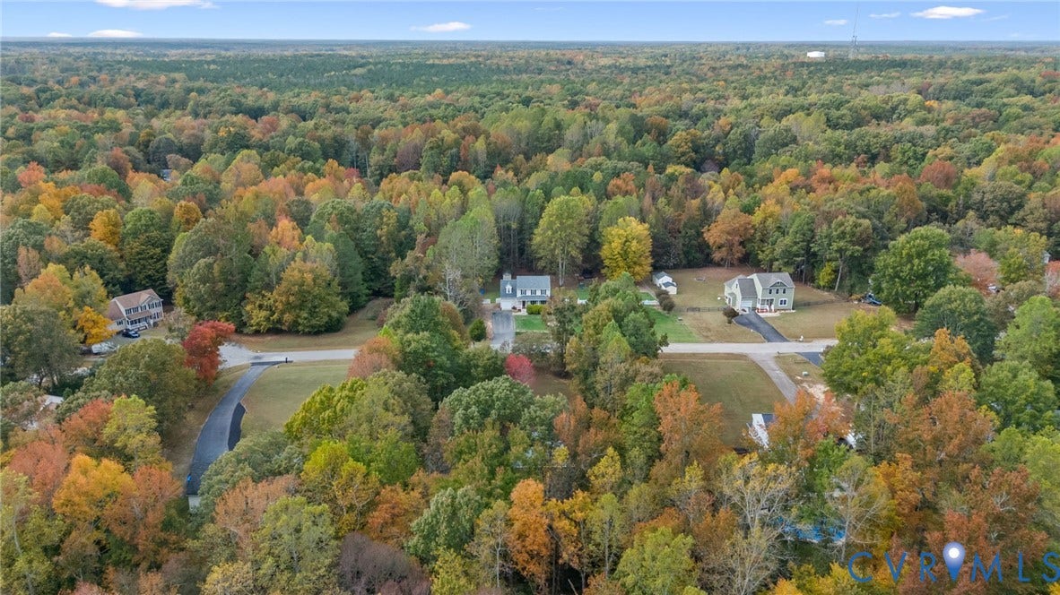 15636 Devlin Drive, Rivers Trace, Chesterfield, VA 23838 15636 Devlin Drive, Rivers Trace, Chesterfield, VA 23838