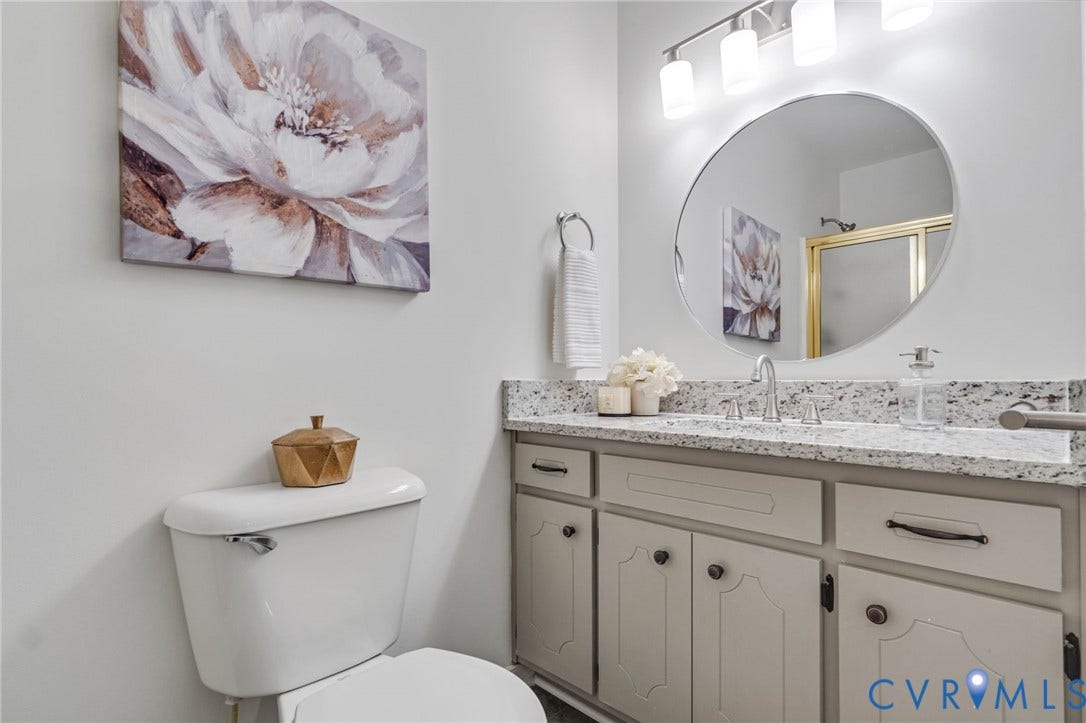 15636 Devlin Drive, Rivers Trace, Chesterfield, VA 23838 15636 Devlin Drive, Rivers Trace, Chesterfield, VA 23838