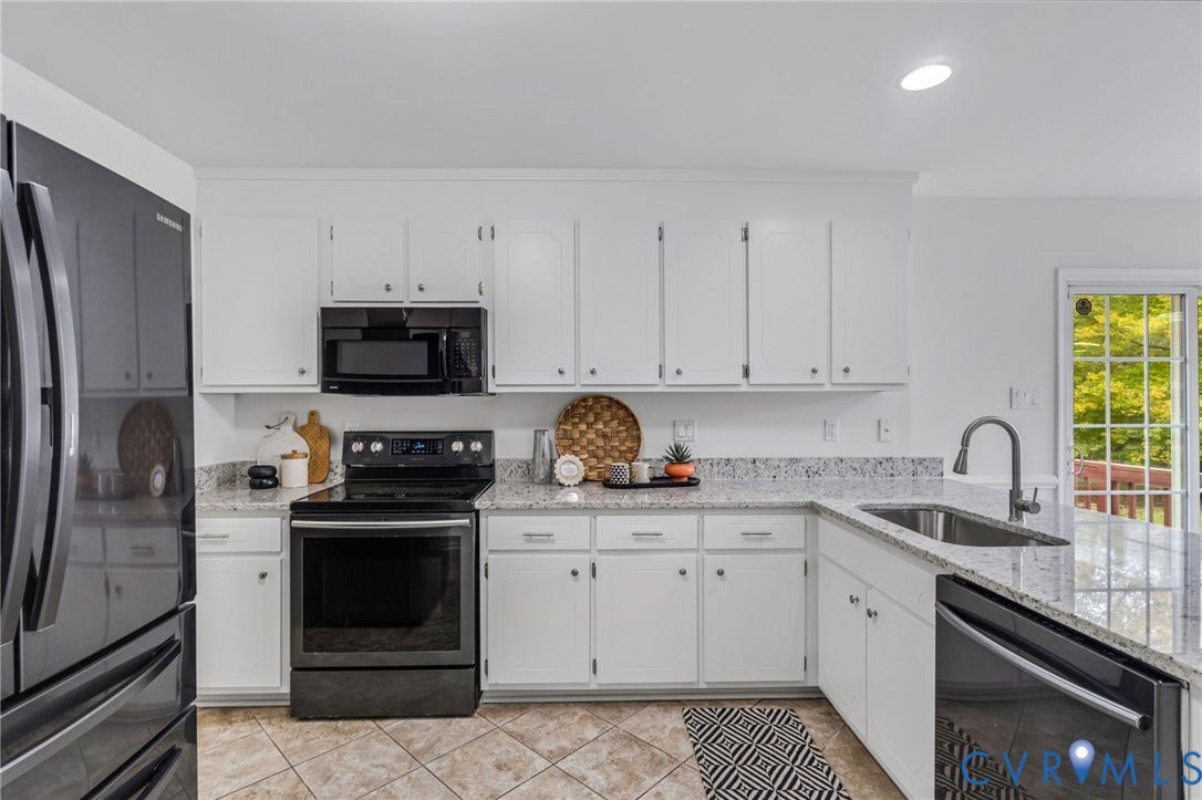 15636 Devlin Drive, Rivers Trace, Chesterfield, VA 23838 15636 Devlin Drive, Rivers Trace, Chesterfield, VA 23838