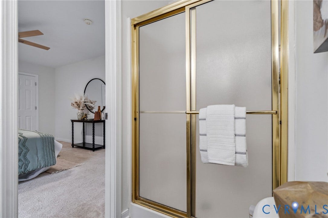 15636 Devlin Drive, Rivers Trace, Chesterfield, VA 23838 15636 Devlin Drive, Rivers Trace, Chesterfield, VA 23838