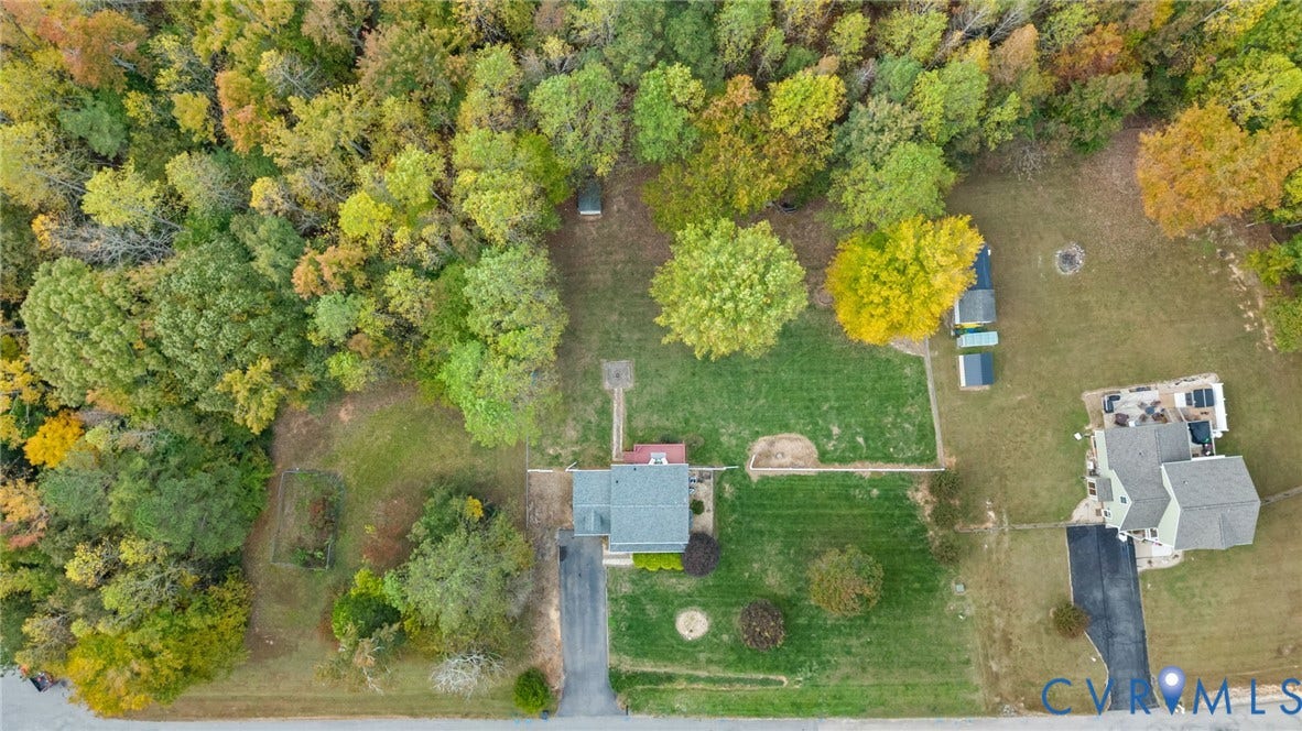 15636 Devlin Drive, Rivers Trace, Chesterfield, VA 23838 15636 Devlin Drive, Rivers Trace, Chesterfield, VA 23838