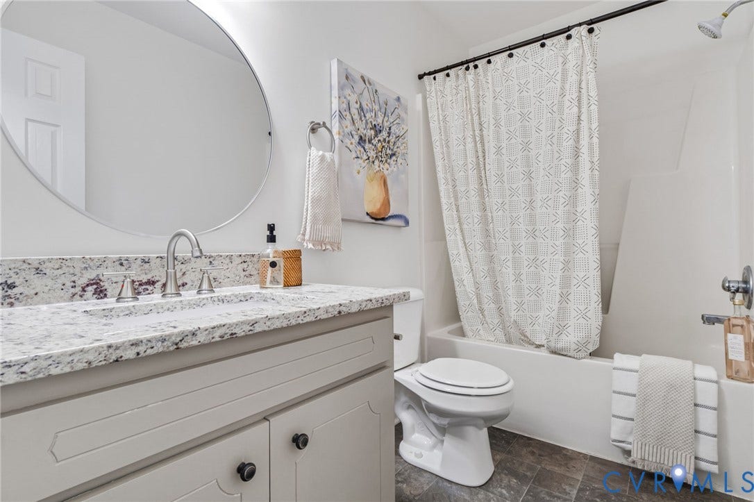 15636 Devlin Drive, Rivers Trace, Chesterfield, VA 23838 15636 Devlin Drive, Rivers Trace, Chesterfield, VA 23838
