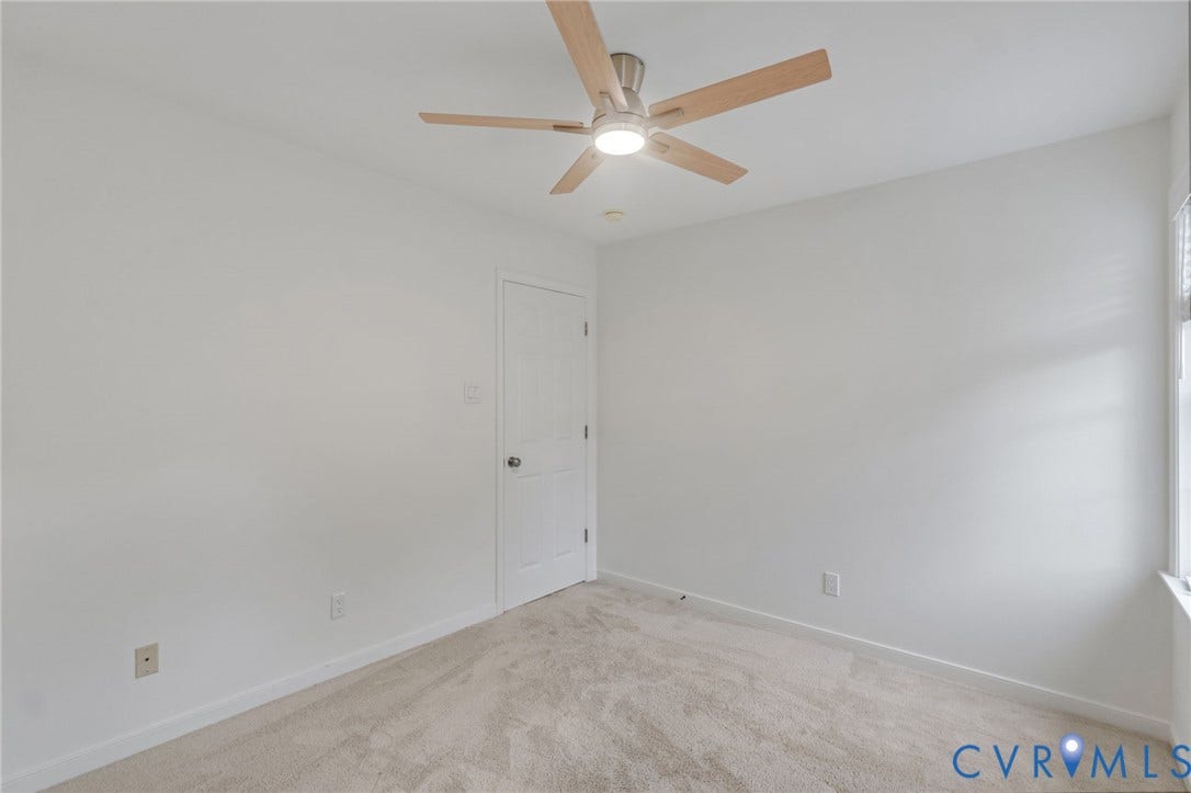 15636 Devlin Drive, Rivers Trace, Chesterfield, VA 23838 15636 Devlin Drive, Rivers Trace, Chesterfield, VA 23838