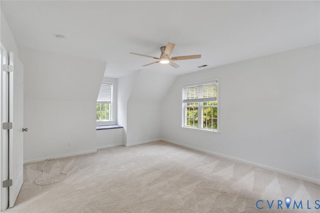 15636 Devlin Drive, Rivers Trace, Chesterfield, VA 23838 15636 Devlin Drive, Rivers Trace, Chesterfield, VA 23838