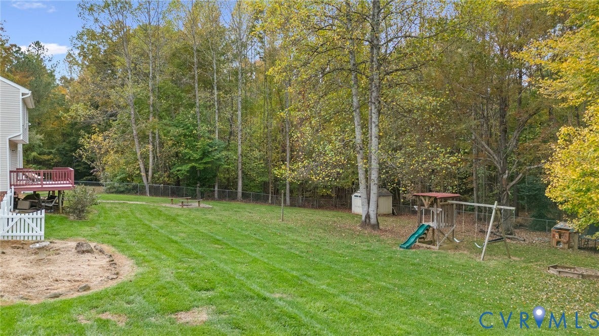 15636 Devlin Drive, Rivers Trace, Chesterfield, VA 23838 15636 Devlin Drive, Rivers Trace, Chesterfield, VA 23838
