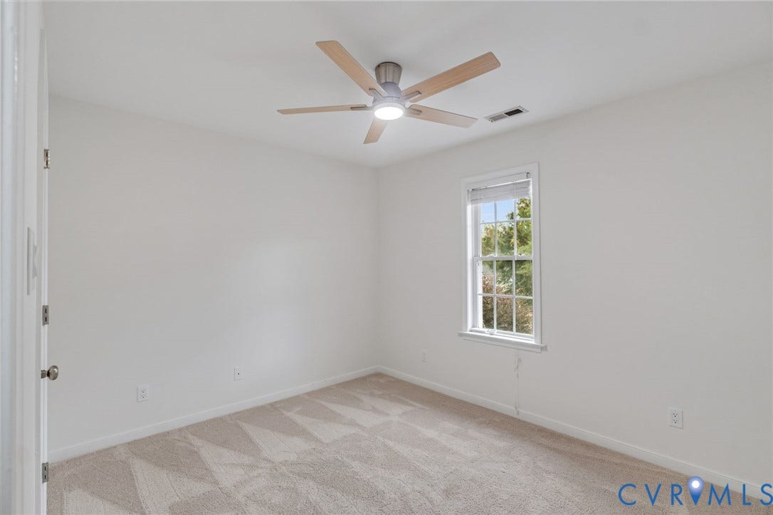 15636 Devlin Drive, Rivers Trace, Chesterfield, VA 23838 15636 Devlin Drive, Rivers Trace, Chesterfield, VA 23838
