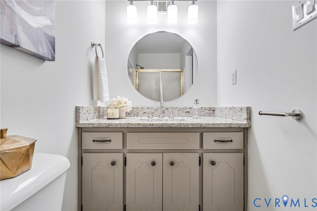 15636 Devlin Drive, Rivers Trace, Chesterfield, VA 23838 15636 Devlin Drive, Rivers Trace, Chesterfield, VA 23838