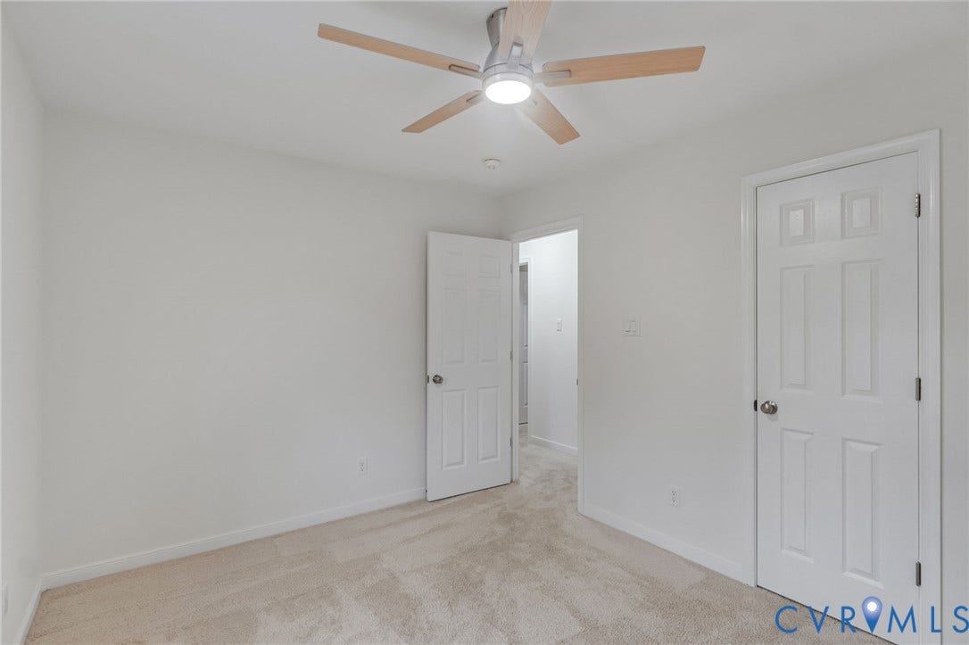 15636 Devlin Drive, Rivers Trace, Chesterfield, VA 23838 15636 Devlin Drive, Rivers Trace, Chesterfield, VA 23838