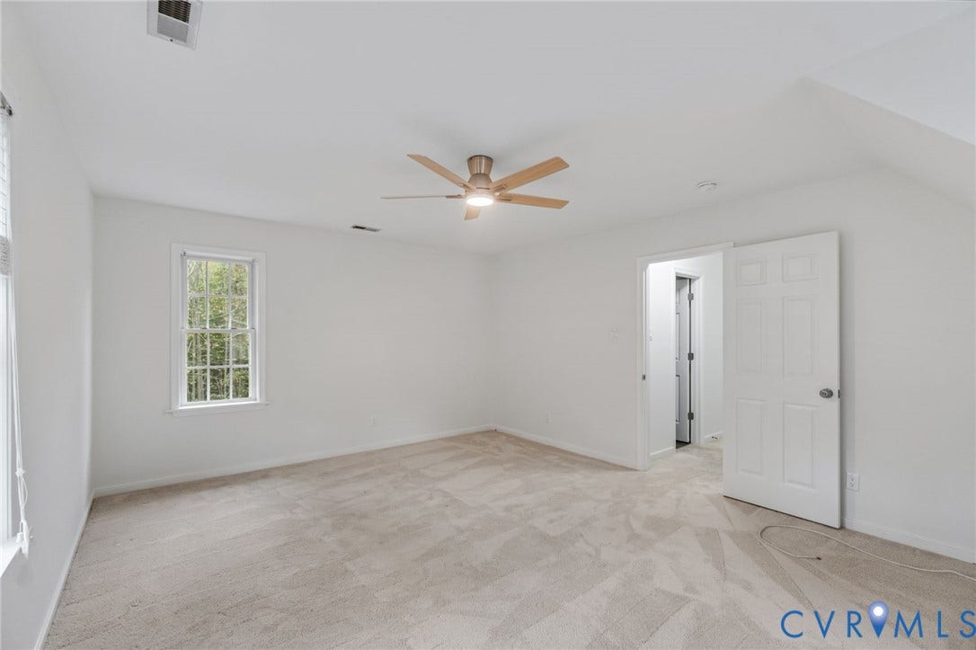 15636 Devlin Drive, Rivers Trace, Chesterfield, VA 23838 15636 Devlin Drive, Rivers Trace, Chesterfield, VA 23838