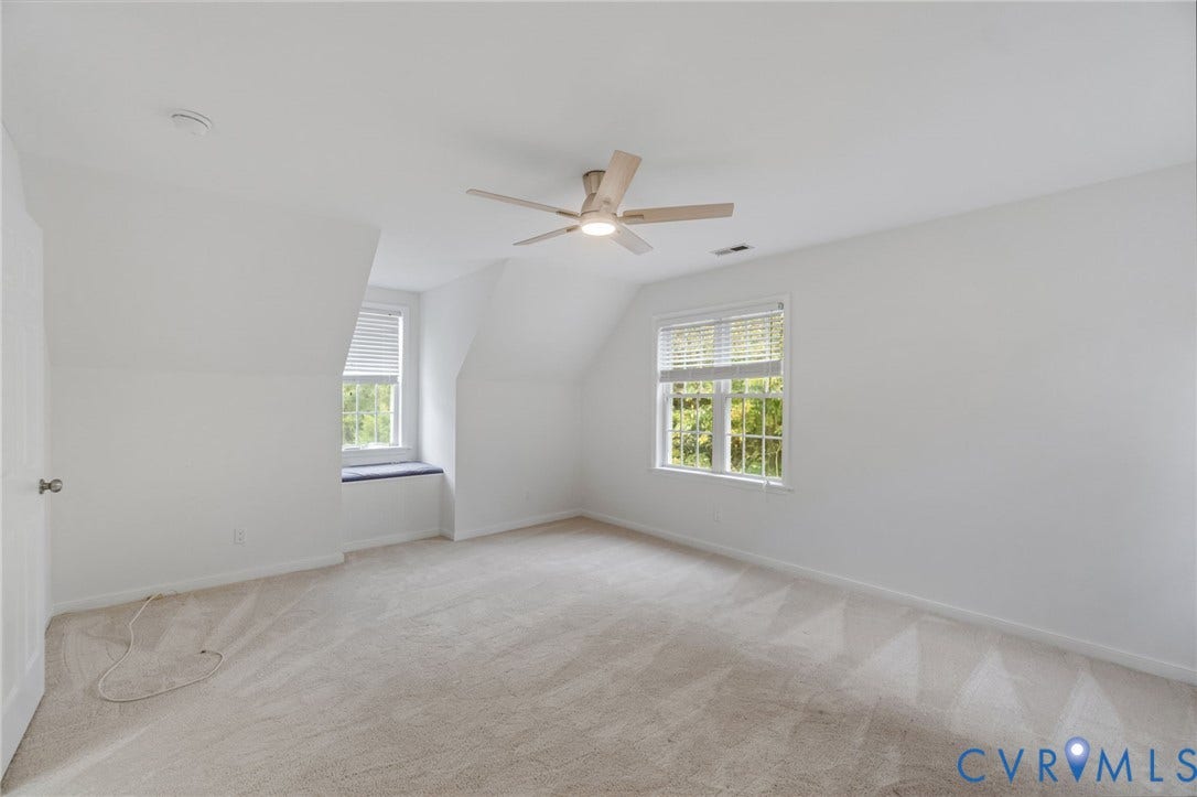 15636 Devlin Drive, Rivers Trace, Chesterfield, VA 23838 15636 Devlin Drive, Rivers Trace, Chesterfield, VA 23838