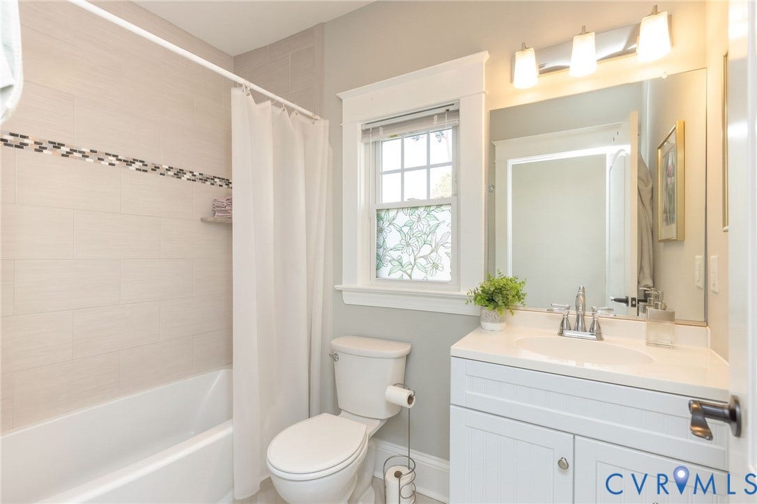 3426 Garland Avenue, Northside, Richmond, VA 23222 3426 Garland Avenue, Northside, Richmond, VA 23222