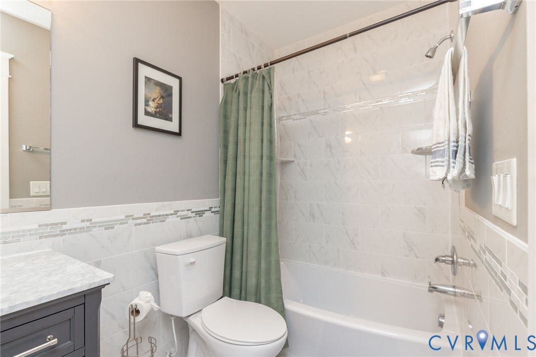 3426 Garland Avenue, Northside, Richmond, VA 23222 3426 Garland Avenue, Northside, Richmond, VA 23222